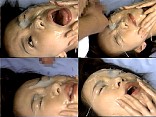 bukkake4.jpg