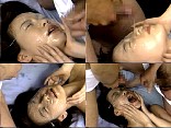 bukkake5.jpg