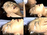 bukkake7.jpg