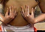 cumswap11.jpg