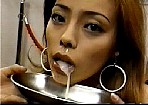 cumswap14.jpg