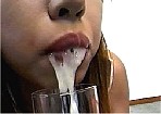cumswap6.jpg