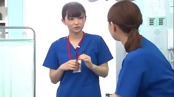 Emergência humanitária sex nurses