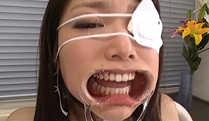 What happens in the quarantine in China?