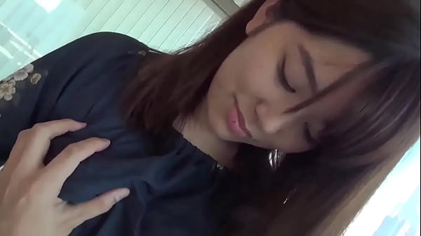 FREE JAV- Asian sluts’ sex 0042 1