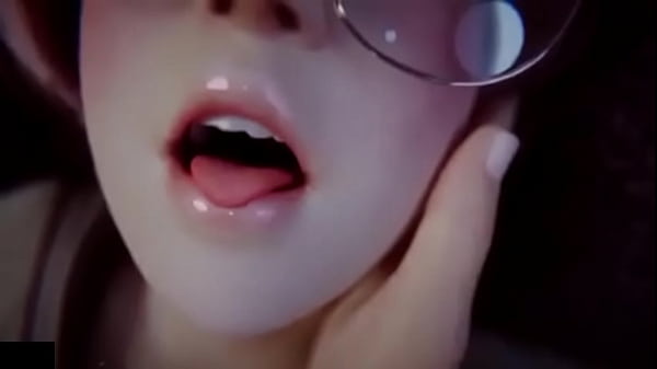 Asian gets fucked